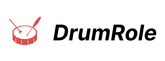 株式会社DrumRole