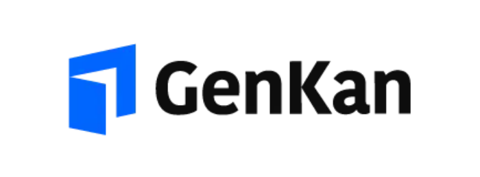 株式会社KOSKA