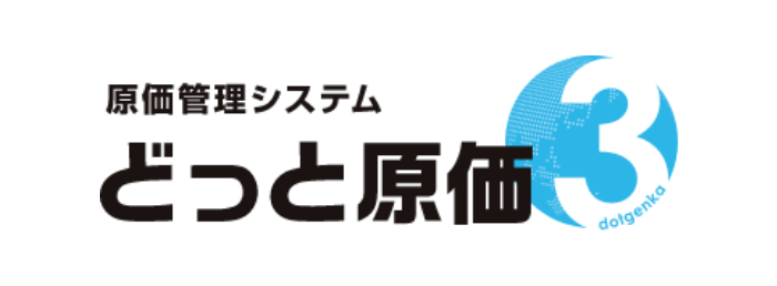 株式会社建設ドットウェブ