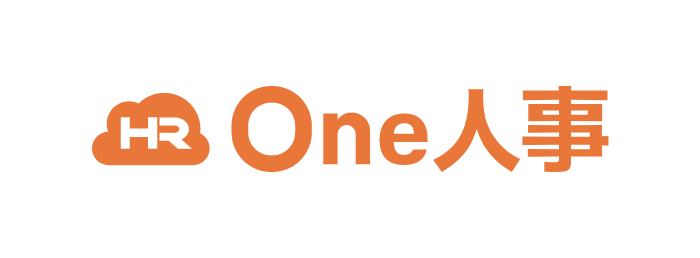 ONE人事株式会社