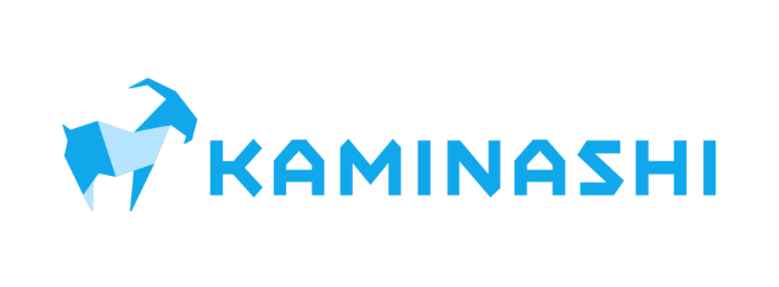 株式会社カミナシ