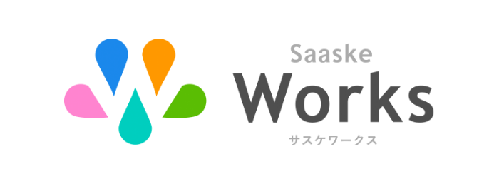 株式会社インターパーク
