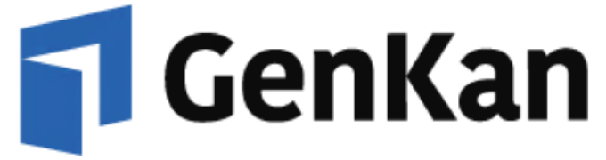 GenKan