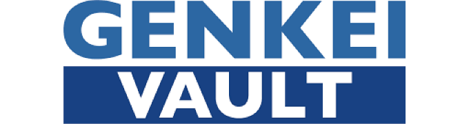 GENKEI VAULT