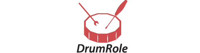 株式会社DrumRole