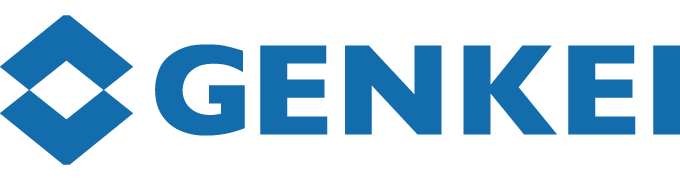 株式会社 GENKEI