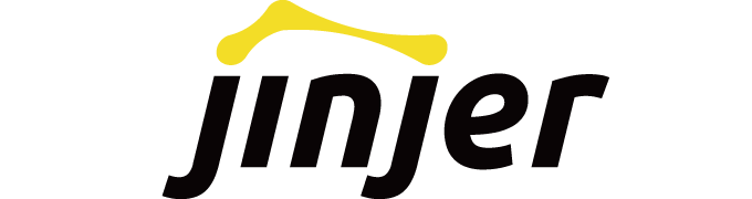 jinjer株式会社