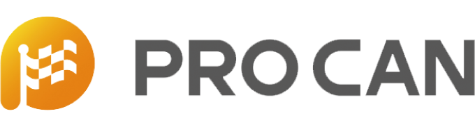 株式会社PROCAN